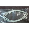 Shrinkable Tubing Crosslinked Polyolefin