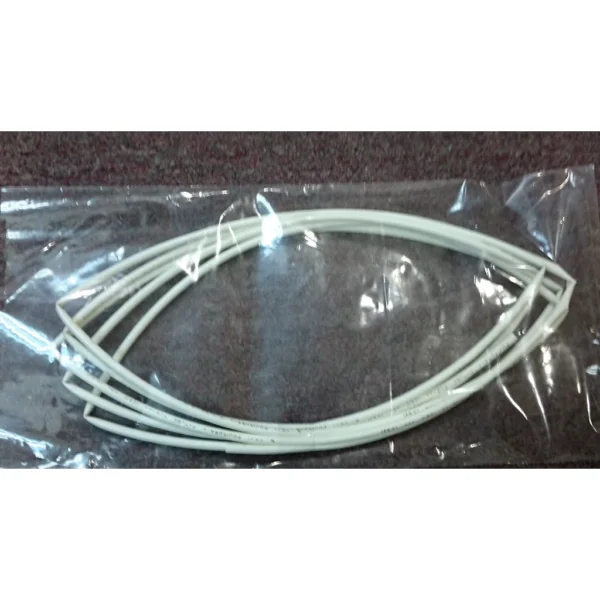 Shrinkable Tubing Crosslinked Polyolefin