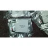 33af3b54063c199c49960a32a524e3dc.webp Peltier Thermoelectric Cold Plates Heatsink coolers 40mm