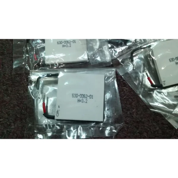 33af3b54063c199c49960a32a524e3dc.webp Peltier Thermoelectric Cold Plates Heatsink coolers 40mm