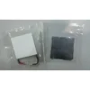 3625b9d1d54d4758c8750639a8301ce7.webp Peltier Thermoelectric Cold Plates Heatsink coolers 40mm