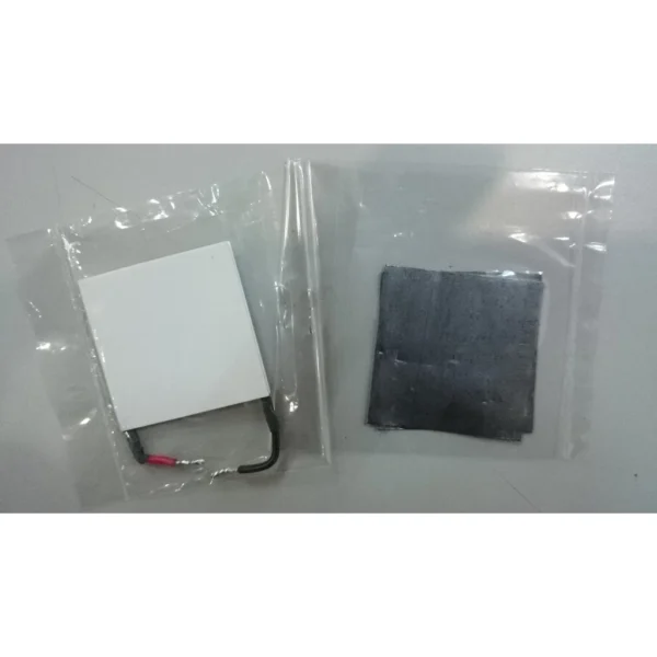 3625b9d1d54d4758c8750639a8301ce7.webp Peltier Thermoelectric Cold Plates Heatsink coolers 40mm