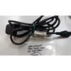 Power Cord 3pin UK IBM E71924F   Volex