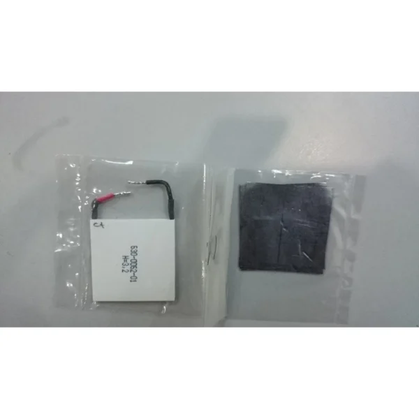 3de36090bc3bc5c8009387a9349ab797.webp Peltier Thermoelectric Cold Plates Heatsink coolers 40mm