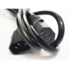 846b1217bcdaf98919aca0b8b895f2df.webp Power Cord Extension IEC male to female C13 to C14