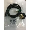 9a6fcbe1e75d0f434b26bef15f8529d6.webp Cable Power cord HP 100613 001 plug 2m