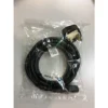 9fbec061f4187f99695387ea337695d5.webp Cable Power cord HP 100613 001 plug 2m