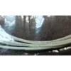 Shrinkable Tubing Crosslinked Polyolefin