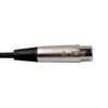 cfc5ba03571725bc980abb1a1eab90e7.webp Alloy head double shielded 6mm turn microphone cable mic cable