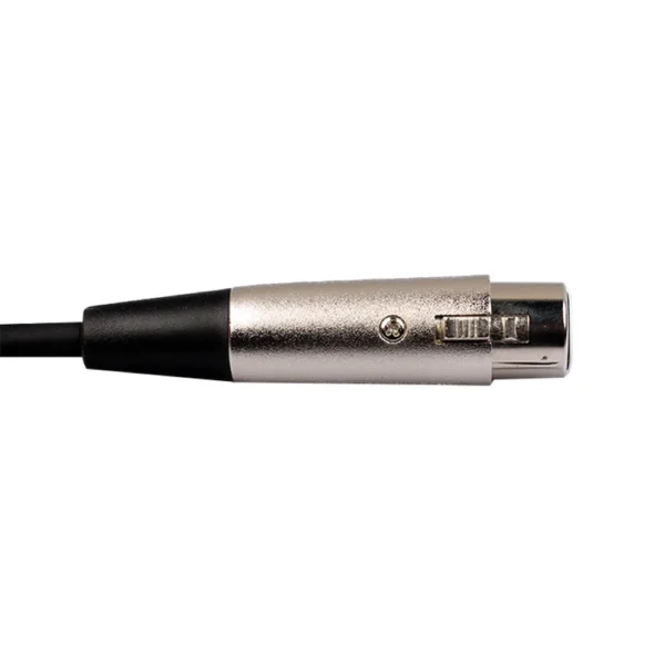cfc5ba03571725bc980abb1a1eab90e7.webp Alloy head double shielded 6mm turn microphone cable mic cable