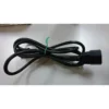 d4f55b3bf317fc9ad063a6b1b95adab0.webp Power Cord Extension IEC male to female C13 to C14