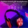 NEW OEM  HEADPHONE  EXTRA BASS Stereo Headphone headset Earphone PLUG IN  Wired headphones Like Solo