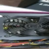 Power Supply Cooler Master  Extreme 2 625 watts RS625PCAR