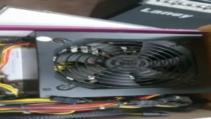 Power Supply Cooler Master  Extreme 2 625 watts RS625PCAR