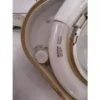 my-11134207-7r98q-lx8z6tp7muswb4.webp LUXO LFM 101 104 LFM101104 Magnifying Glass with Lamp workshop repair beauty Centre