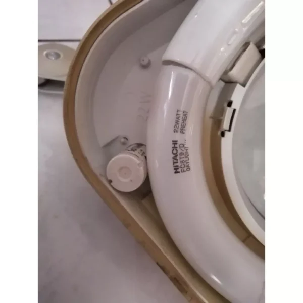my-11134207-7r98q-lx8z6tp7muswb4.webp LUXO LFM 101 104 LFM101104 Magnifying Glass with Lamp workshop repair beauty Centre