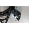 3pin power cord GST18i3S