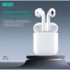 my-11134207-7r98w-lq3pm9qsnf3yd3.webp DNA design BT 20 Colorful tws Bluetooth Earphone 5 0 inpods i12 Wireless Touch Control Earbuds TWS Stereo Headset