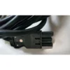 3pin power cord GST18i3S