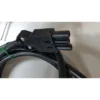 3pin power cord GST18i3S