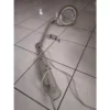my-11134207-7r991-lx8z6tp7k1o070.webp LUXO LFM 101 104 LFM101104 Magnifying Glass with Lamp workshop repair beauty Centre