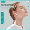 my-11134207-7r992-lq3puz79qxby7f.webp DNA design BT 20 Colorful tws Bluetooth Earphone 5 0 inpods i12 Wireless Touch Control Earbuds TWS Stereo Headset