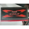 my-11134207-7ras8-md0553bbx79xed.webp Power Supply AeroCool Strike X 500W