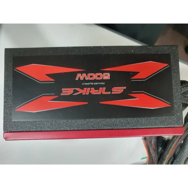 my-11134207-7ras8-md0553bbx79xed.webp Power Supply AeroCool Strike X 500W