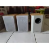 my-11134207-7rasa-m2faj6zg3di72f.webp Tagwood Super Woofer x Front Speakers