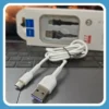 my-11134207-7rasa-m5iaf2v8r2ej1d.webp 5A Type C Cable Fast Charging Cable