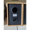 my-11134207-7rasb-m2faj6zg7l4t55.webp Tagwood Super Woofer x Front Speakers