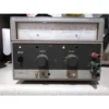 my-11134207-7rasd-m2ep10zuix8d02.webp Kenwood Professional PD18 10 DC Power Regulator 18V 10A