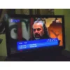 DVB  T2 HD HDMI Decoder Digital Terrestrial Receiver