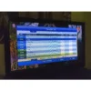 DVB  T2 HD HDMI Decoder Digital Terrestrial Receiver