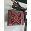 my-11134207-7rasg-md054apns00l6f.webp Power Supply AeroCool Strike X 500W