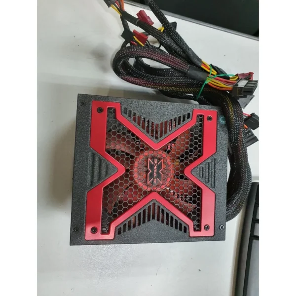 my-11134207-7rasg-md054apns00l6f.webp Power Supply AeroCool Strike X 500W