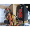 Power Supply Cooler Master  Extreme 2 625 watts RS625PCAR