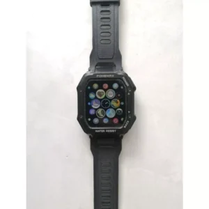 my-11134207-7rasi-mb55vwlxjs8af4.webp FoneMax Water Resist Smart Watches Da Fit App