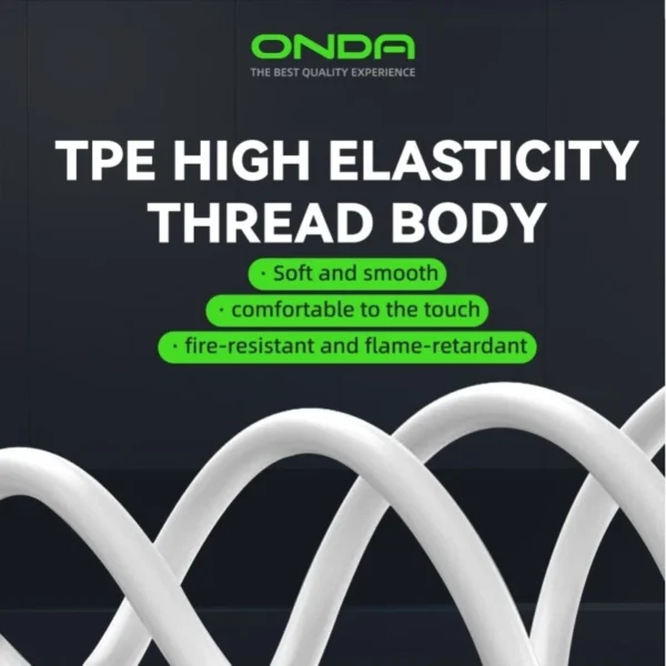 120W PD USB C To USB Type C Cable For iPhone15 iPhone 16 Fast Charging Charger