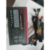 my-11134207-7rasm-md055oyq8lrj8b.webp Power Supply AeroCool Strike X 500W