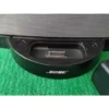 Bose SoundDock Digital Music System