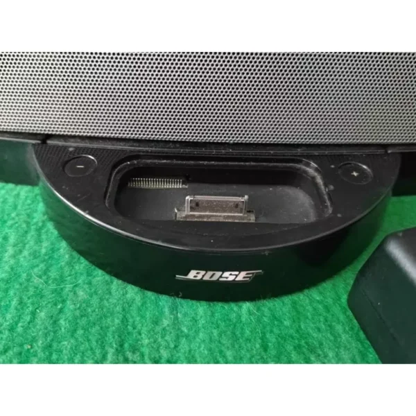 Bose SoundDock Digital Music System