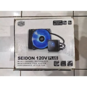 my-11134207-820l4-mjxsb5mvprsz3d.webp Cooler Master Seidon 120V Plus CPU Cooler