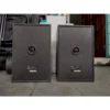 JVC SP D622 3 way Speaker System