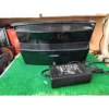 Bose SoundDock Digital Music System