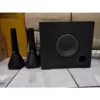 Altec Lansing VS4621 Powered Audio System
