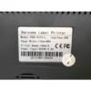 my-11134207-820ld-mgw771owt24q73.webp POS 9210 L Bluetooth Barcode Thermal Label Printer with Power Adapter and USB Cable