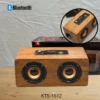 my-11134207-820ld-mjpe703gwq2r42.webp KTS 1612 Wireless Bluetooth Speaker FM radio SD Card Bluetooth Rechargeable Battery