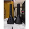 Altec Lansing VS4621 Powered Audio System