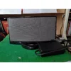 Bose SoundDock Digital Music System
